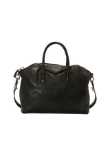 SMALL ANTIGONA BAG