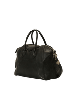 SMALL ANTIGONA BAG