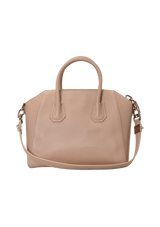 SMALL ANTIGONA BAG