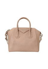 SMALL ANTIGONA BAG