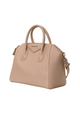 SMALL ANTIGONA BAG