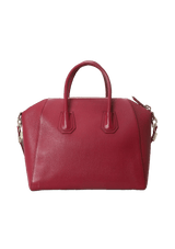 MEDIUM ANTIGONA BAG