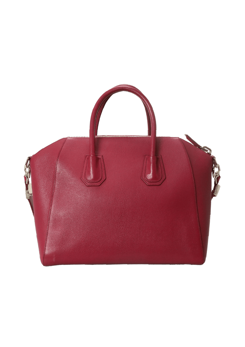 MEDIUM ANTIGONA BAG