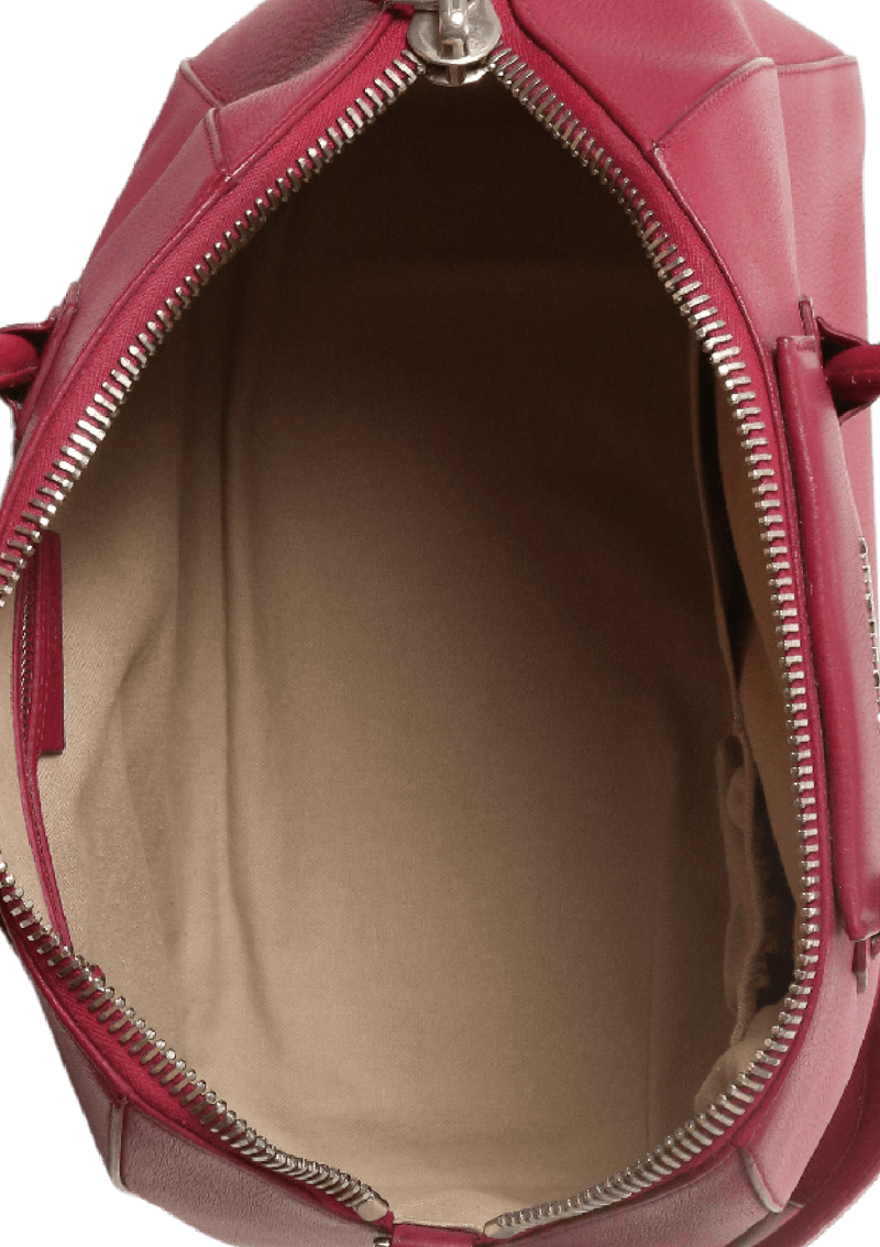 MEDIUM ANTIGONA BAG