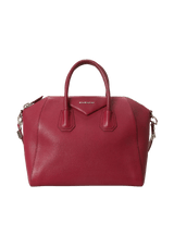 MEDIUM ANTIGONA BAG