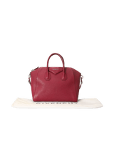 MEDIUM ANTIGONA BAG