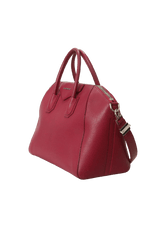 MEDIUM ANTIGONA BAG