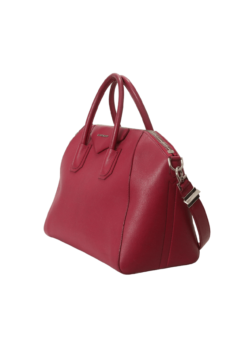 MEDIUM ANTIGONA BAG