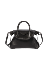 SMALL ANTIGONA SOFT BAG