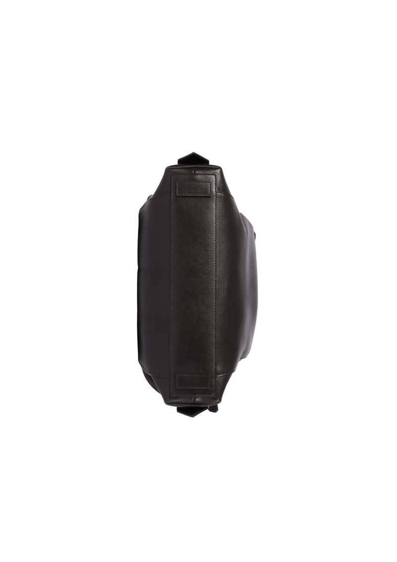 SMALL ANTIGONA SOFT BAG