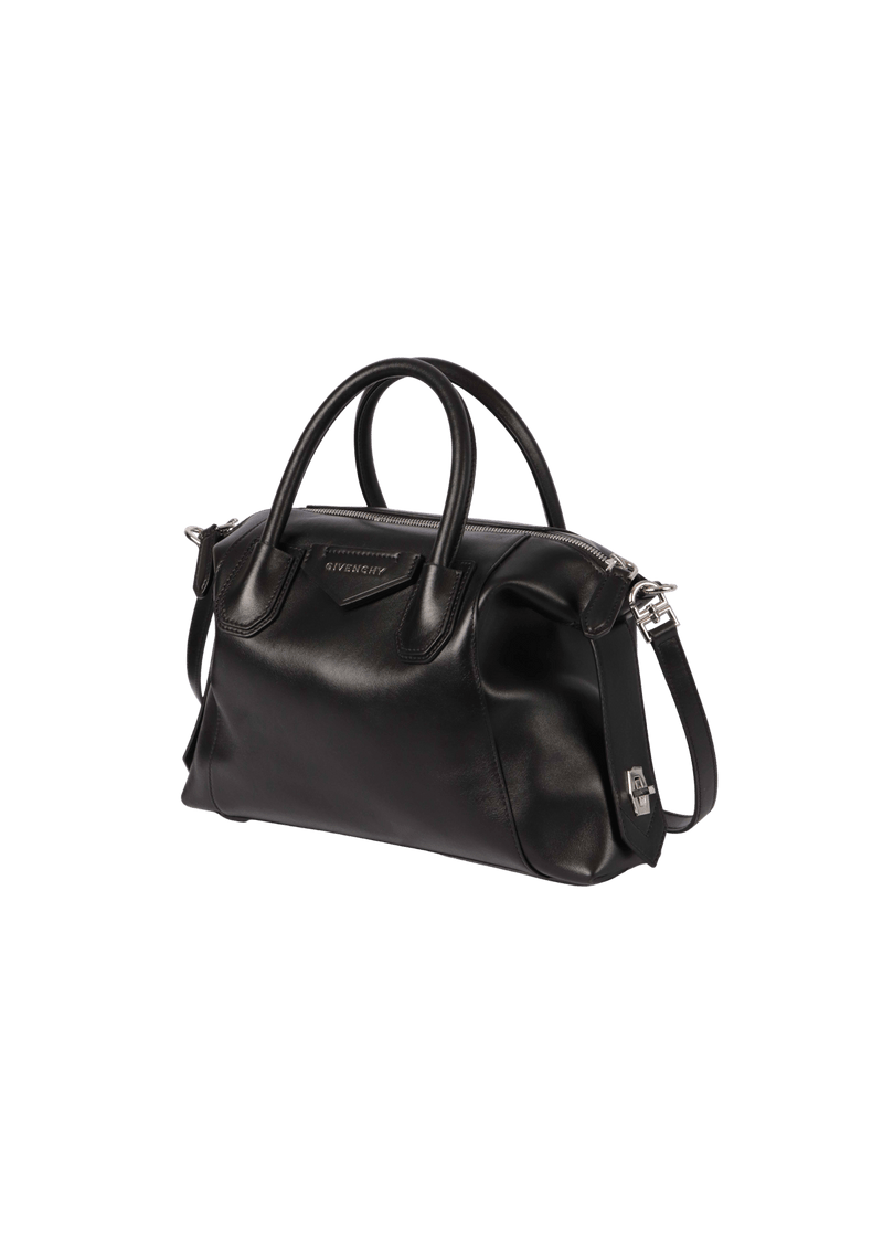 SMALL ANTIGONA SOFT BAG