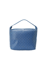 GOYARDINE FIDJI HOBO