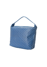 GOYARDINE FIDJI HOBO