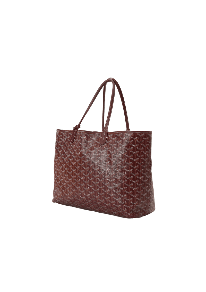 Como Identificar uma Bolsa Goyard Original 