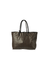 GOYARDINE ST LOUIS PM W/ POUCH