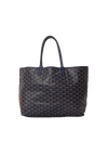 GOYARDINE ST LOUIS W/ POUCH