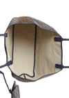 GOYARDINE ST LOUIS W/ POUCH