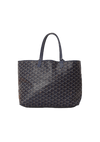GOYARDINE ST LOUIS W/ POUCH