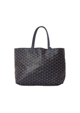 GOYARDINE ST LOUIS W/ POUCH