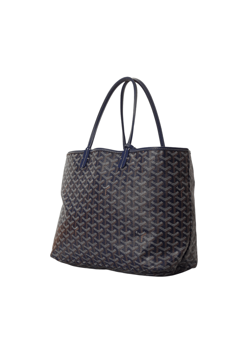 Goyard azul sale