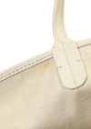 GOYARDINE ST LOUIS W/ POUCH