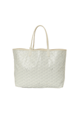 GOYARDINE ST LOUIS W/ POUCH