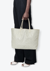 GOYARDINE ST LOUIS W/ POUCH