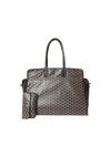 HARDY PET CARRIER GM