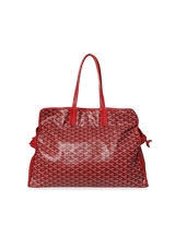 HARDY PET CARRIER PM