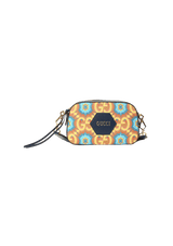 100 MESSENGER BAG