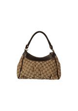 ABBEY D RING HOBO BAG