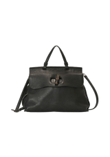 BAMBOO DAILY BAG