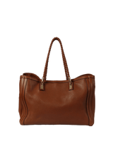 BELLA TOTE BAG