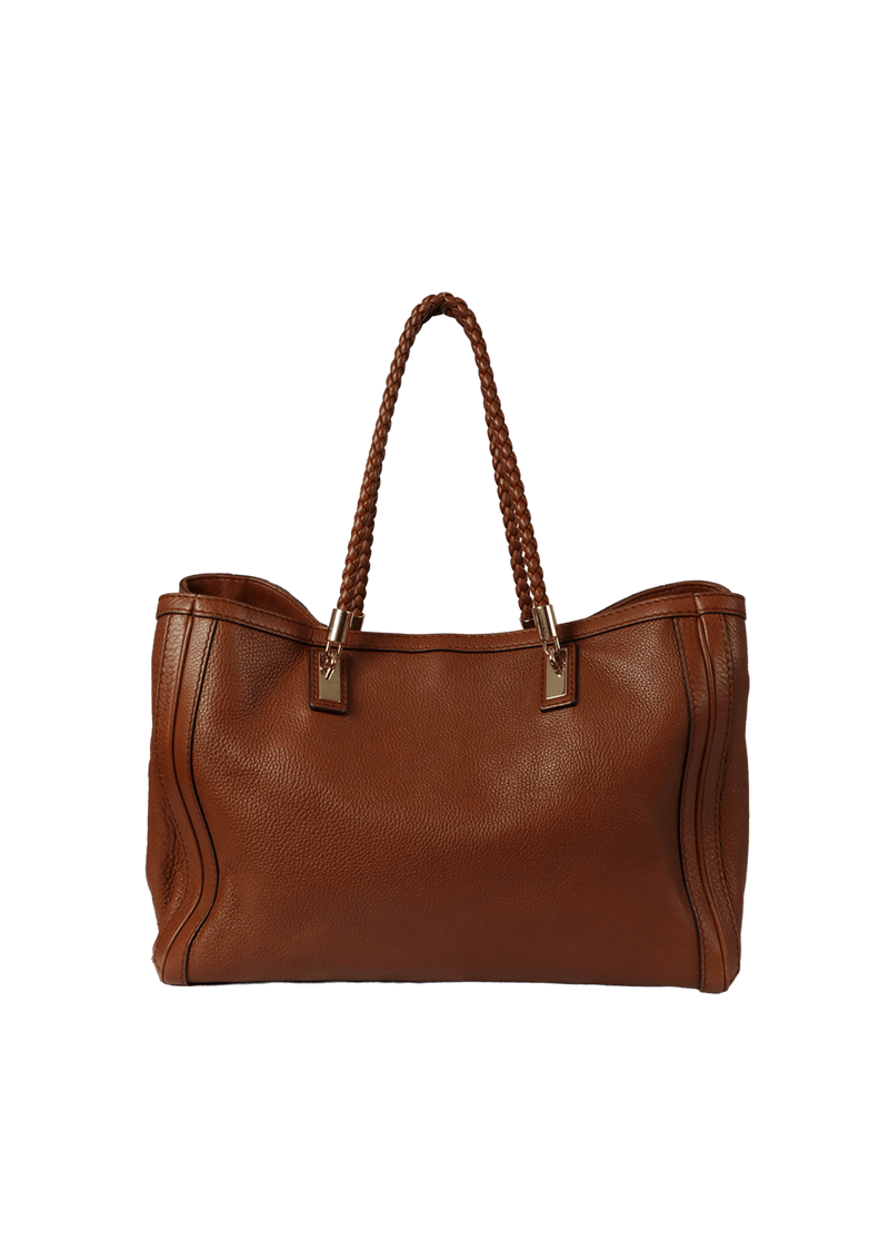 BELLA TOTE BAG