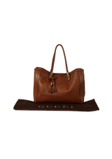 BELLA TOTE BAG