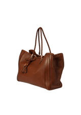 BELLA TOTE BAG