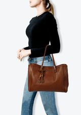 BELLA TOTE BAG