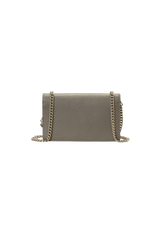 BETTY WALLET ON CHAIN