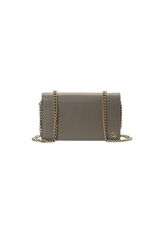 BETTY WALLET ON CHAIN