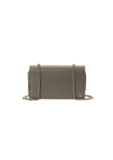 BETTY WALLET ON CHAIN