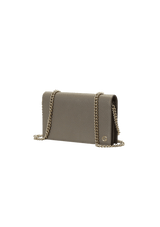 BETTY WALLET ON CHAIN