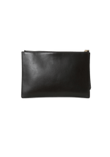 BLIND FOR LOVE CLUTCH