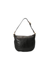 BLONDIE SMALL HOBO BAG