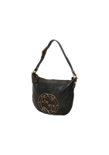 BLONDIE SMALL HOBO BAG