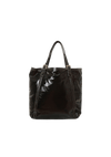 BRITT WEB TOTE