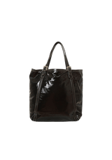 BRITT WEB TOTE