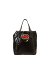 BRITT WEB TOTE