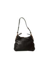 CREOLE HOBO BAG