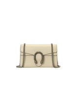 LEATHER DIONYSUS SUPER MINI