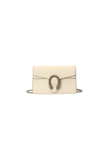 LEATHER DIONYSUS SUPER MINI